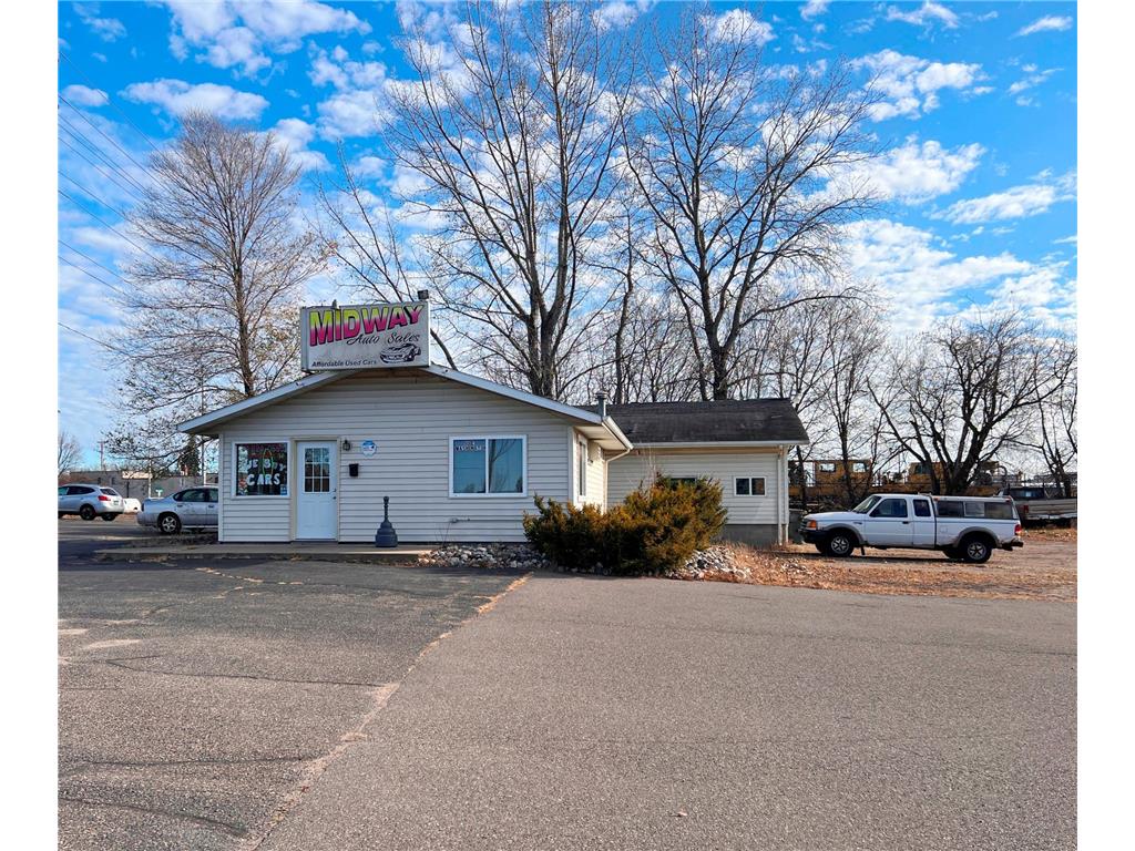 10 Washington Street NE Brainerd MN 56401 6818207 image1