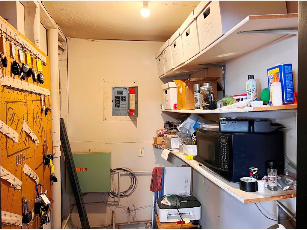 10 Washington Street NE Brainerd MN 56401 6818207 image10