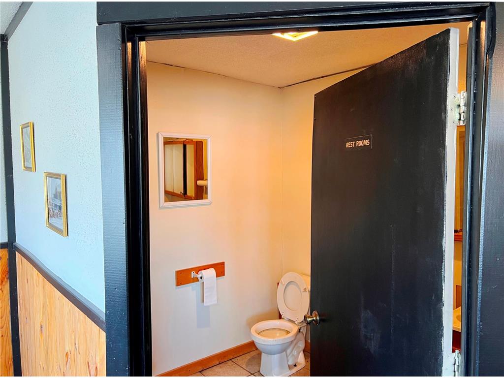 10 Washington Street NE Brainerd MN 56401 6818207 image11