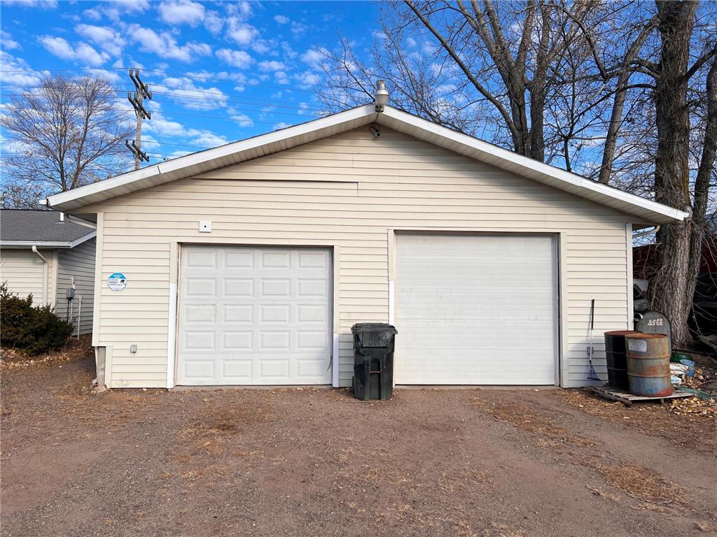 10 Washington Street NE Brainerd MN 56401 6818207 image12