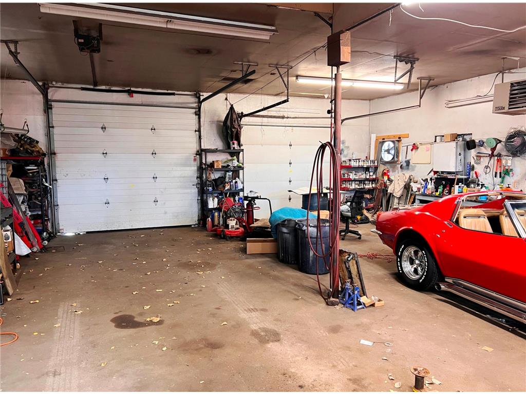 10 Washington Street NE Brainerd MN 56401 6818207 image13