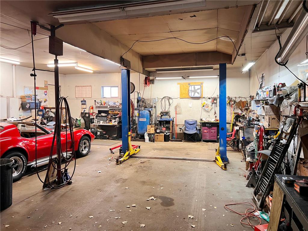 10 Washington Street NE Brainerd MN 56401 6818207 image14