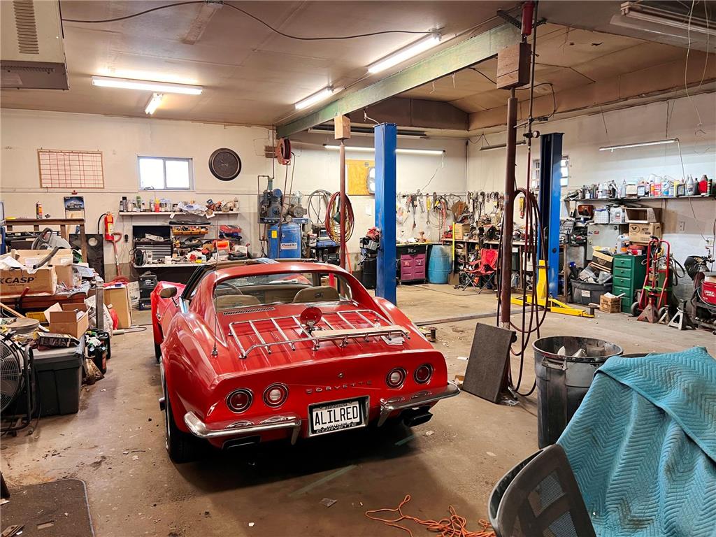 10 Washington Street NE Brainerd MN 56401 6818207 image15