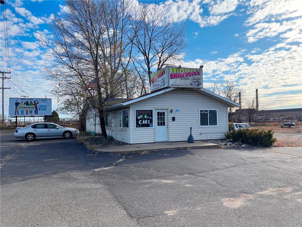 10 Washington Street NE Brainerd MN 56401 6818207 image2