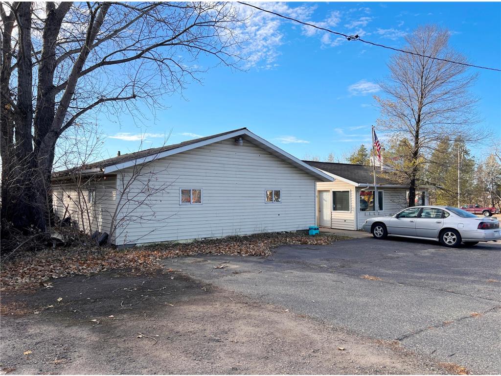 10 Washington Street NE Brainerd MN 56401 6818207 image3