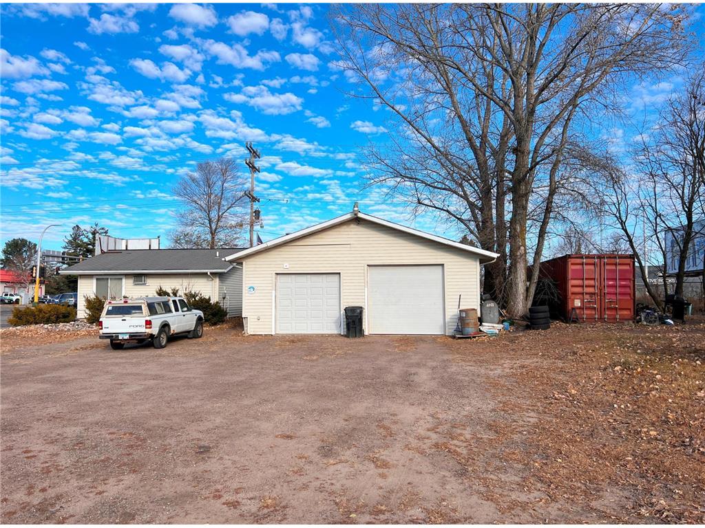 10 Washington Street NE Brainerd MN 56401 6818207 image4