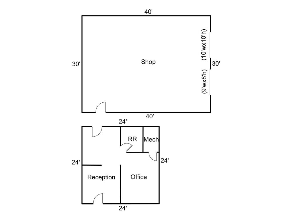 10 Washington Street NE Brainerd MN 56401 6818207 image5