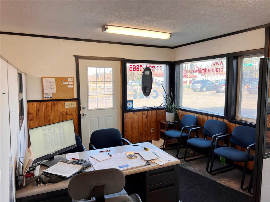 10 Washington Street NE Brainerd MN 56401 6818207 image6