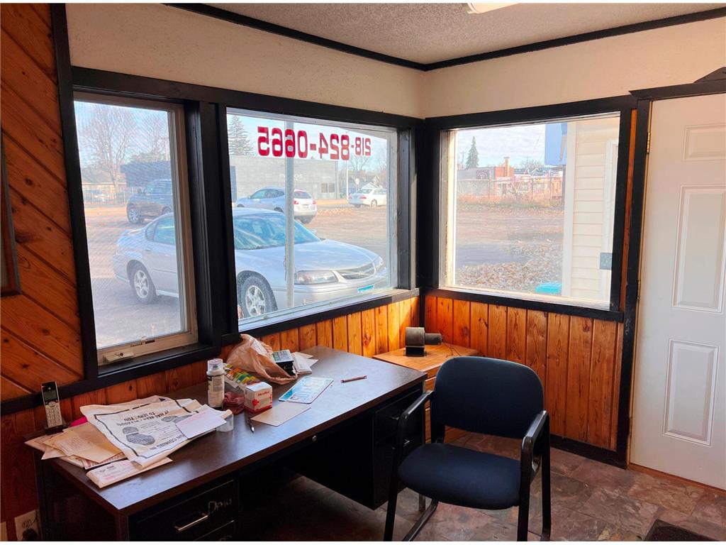 10 Washington Street NE Brainerd MN 56401 6818207 image7