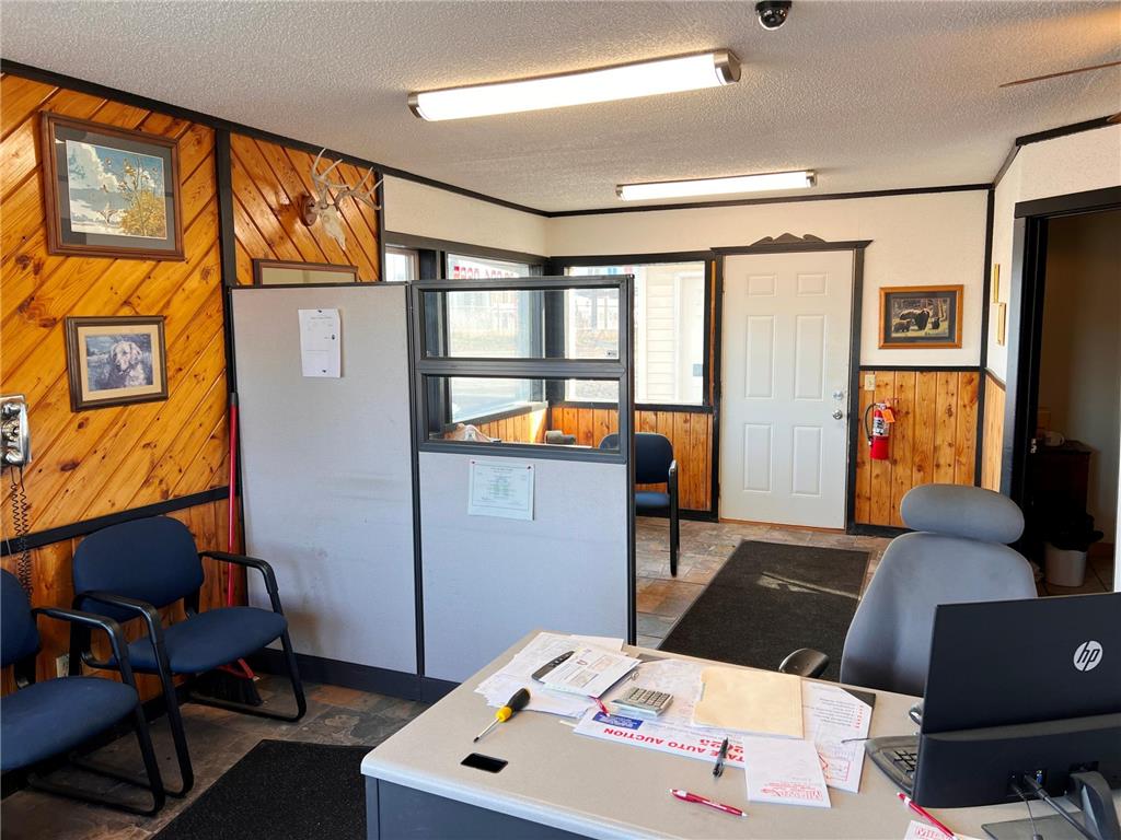 10 Washington Street NE Brainerd MN 56401 6818207 image8