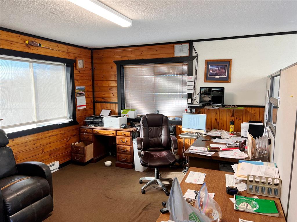 10 Washington Street NE Brainerd MN 56401 6818207 image9