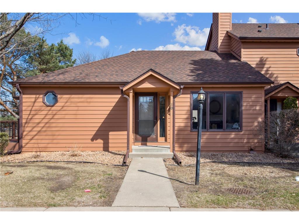 10 Westchester Square Burnsville MN 55337 6692378 image1