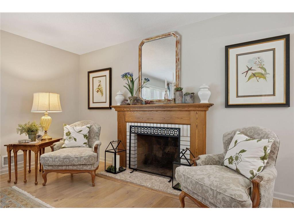 10 Western Terrace Golden Valley MN 55426 6779776 image10