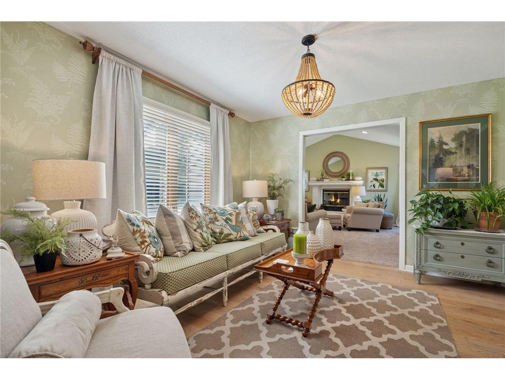 10 Western Terrace Golden Valley MN 55426 6779776 image11