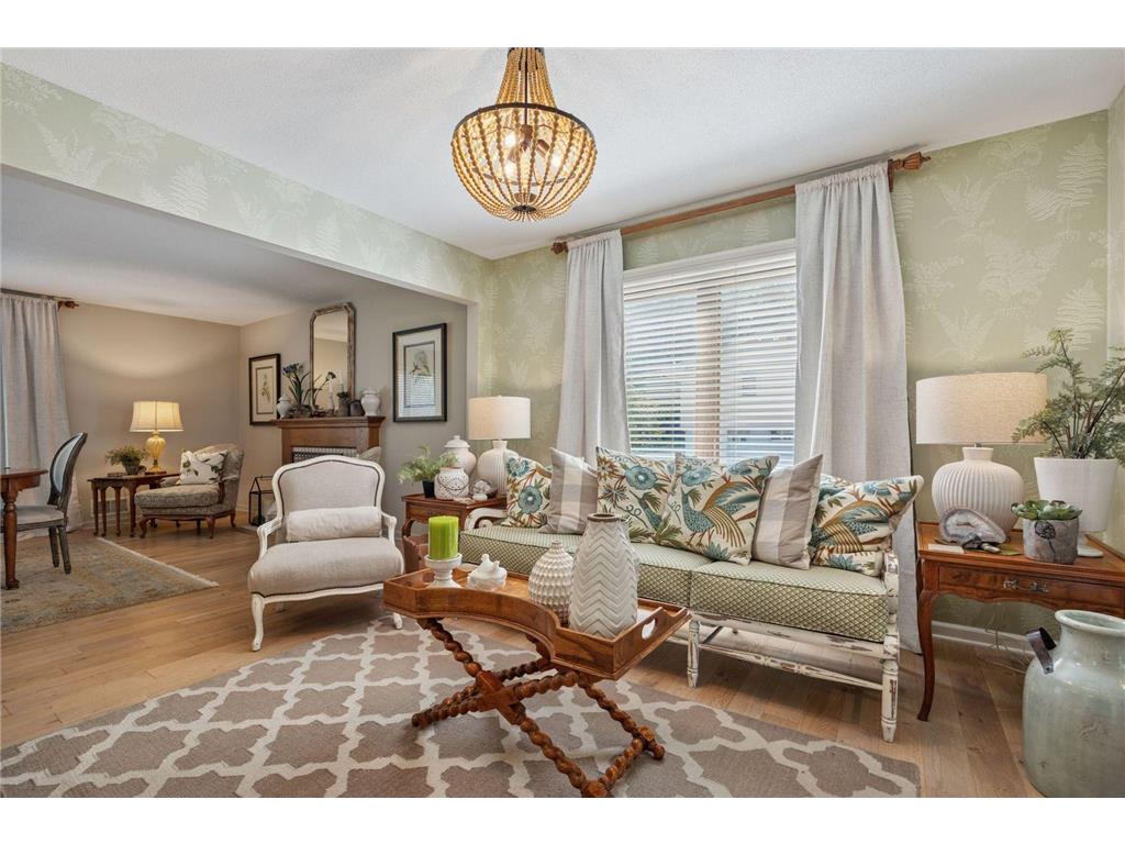 10 Western Terrace Golden Valley MN 55426 6779776 image12