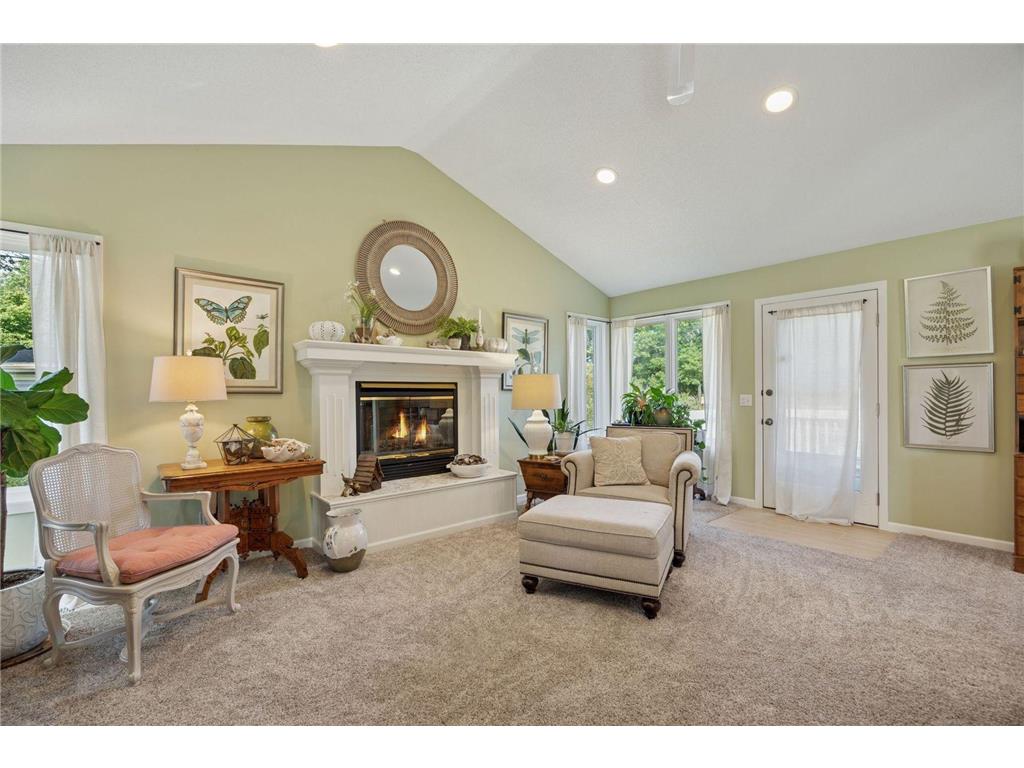 10 Western Terrace Golden Valley MN 55426 6779776 image13