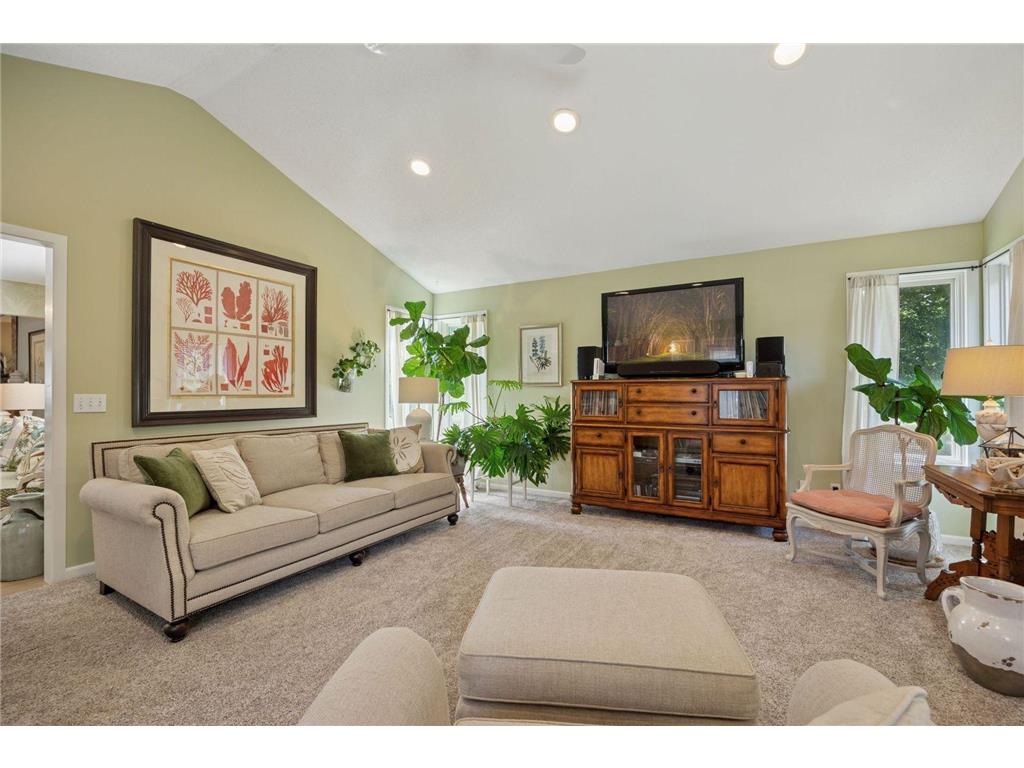 10 Western Terrace Golden Valley MN 55426 6779776 image14