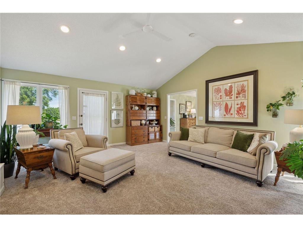 10 Western Terrace Golden Valley MN 55426 6779776 image15