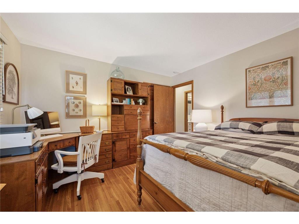 10 Western Terrace Golden Valley MN 55426 6779776 image20