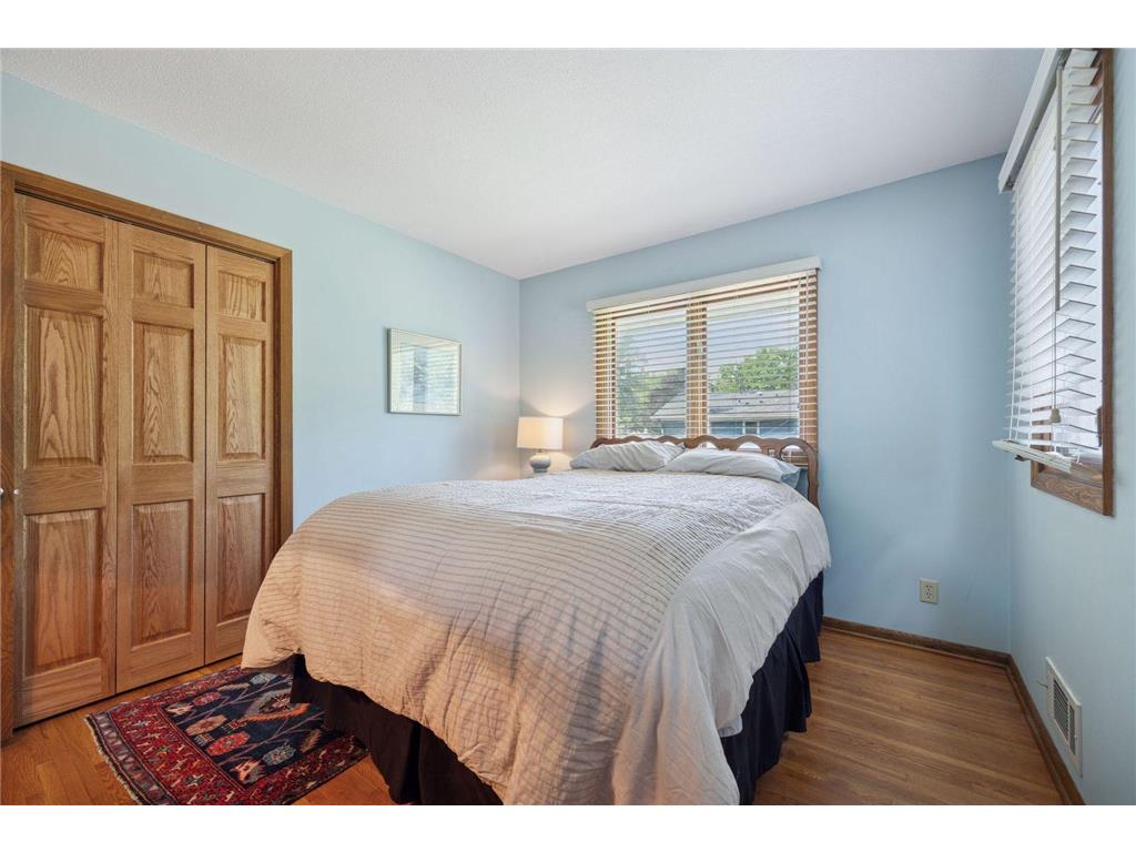 10 Western Terrace Golden Valley MN 55426 6779776 image21