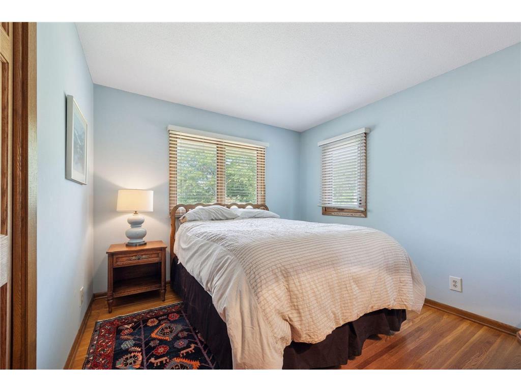 10 Western Terrace Golden Valley MN 55426 6779776 image22