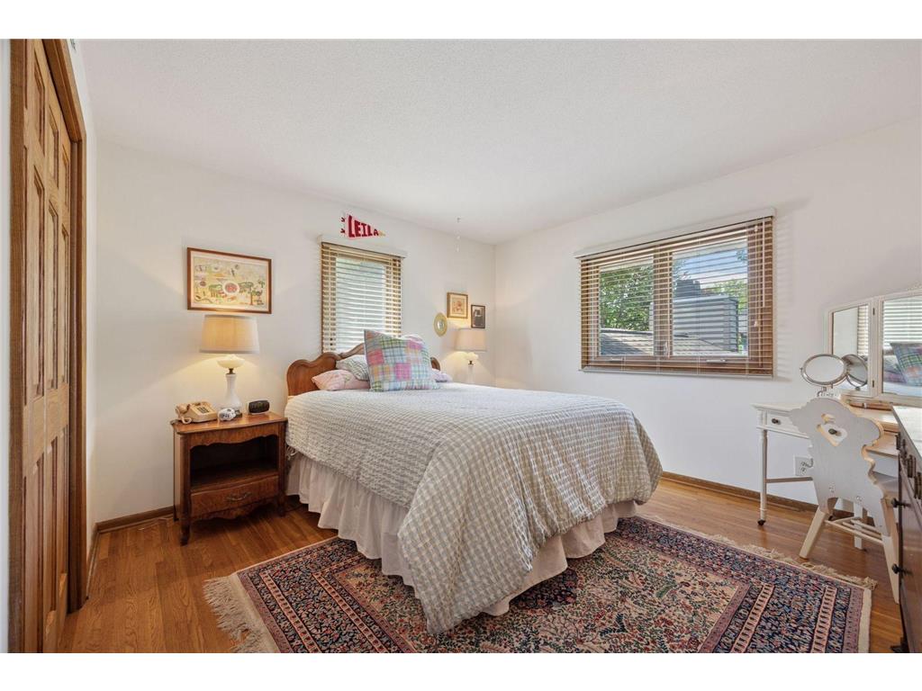 10 Western Terrace Golden Valley MN 55426 6779776 image23