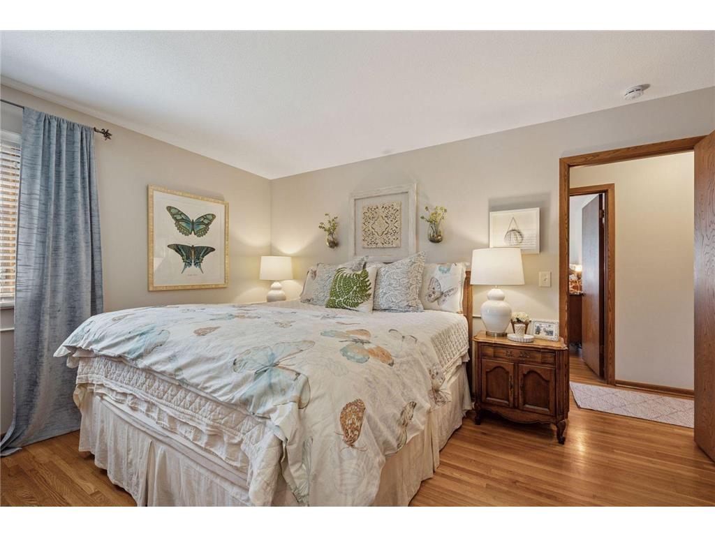 10 Western Terrace Golden Valley MN 55426 6779776 image25