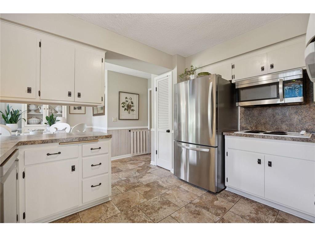 10 Western Terrace Golden Valley MN 55426 6779776 image28