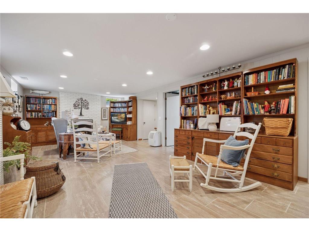 10 Western Terrace Golden Valley MN 55426 6779776 image29