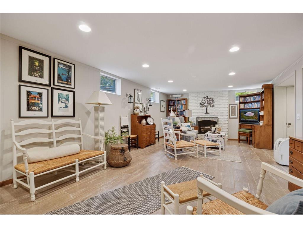 10 Western Terrace Golden Valley MN 55426 6779776 image30