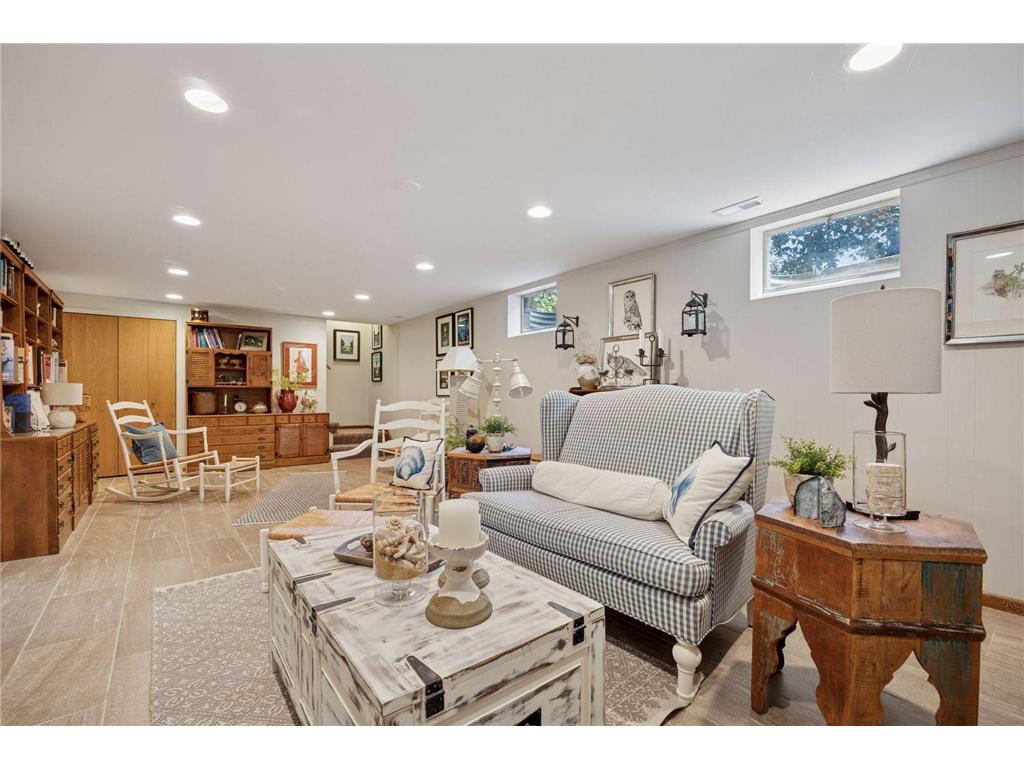 10 Western Terrace Golden Valley MN 55426 6779776 image31