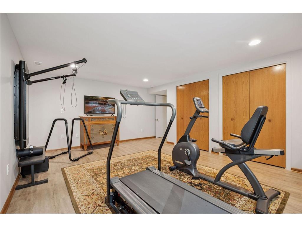 10 Western Terrace Golden Valley MN 55426 6779776 image34