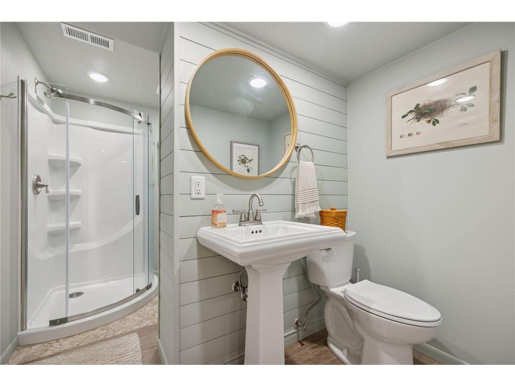 10 Western Terrace Golden Valley MN 55426 6779776 image35