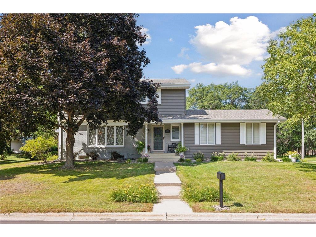 10 Western Terrace Golden Valley MN 55426 6779776 image36