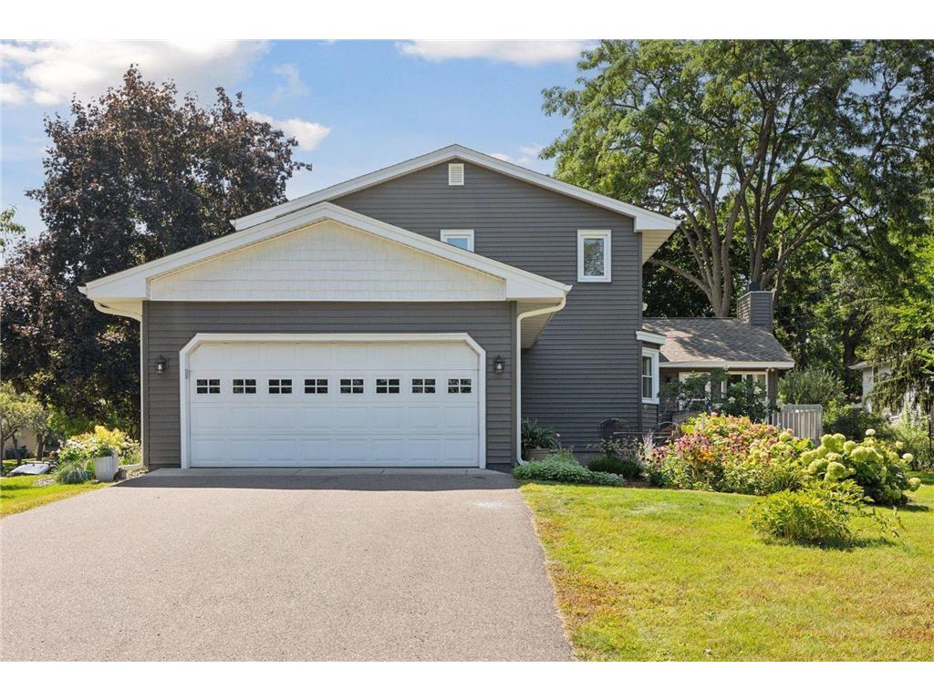 10 Western Terrace Golden Valley MN 55426 6779776 image37