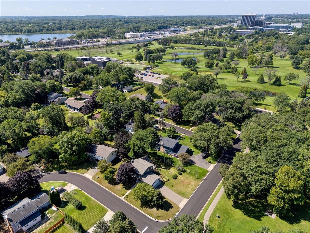 10 Western Terrace Golden Valley MN 55426 6779776 image41