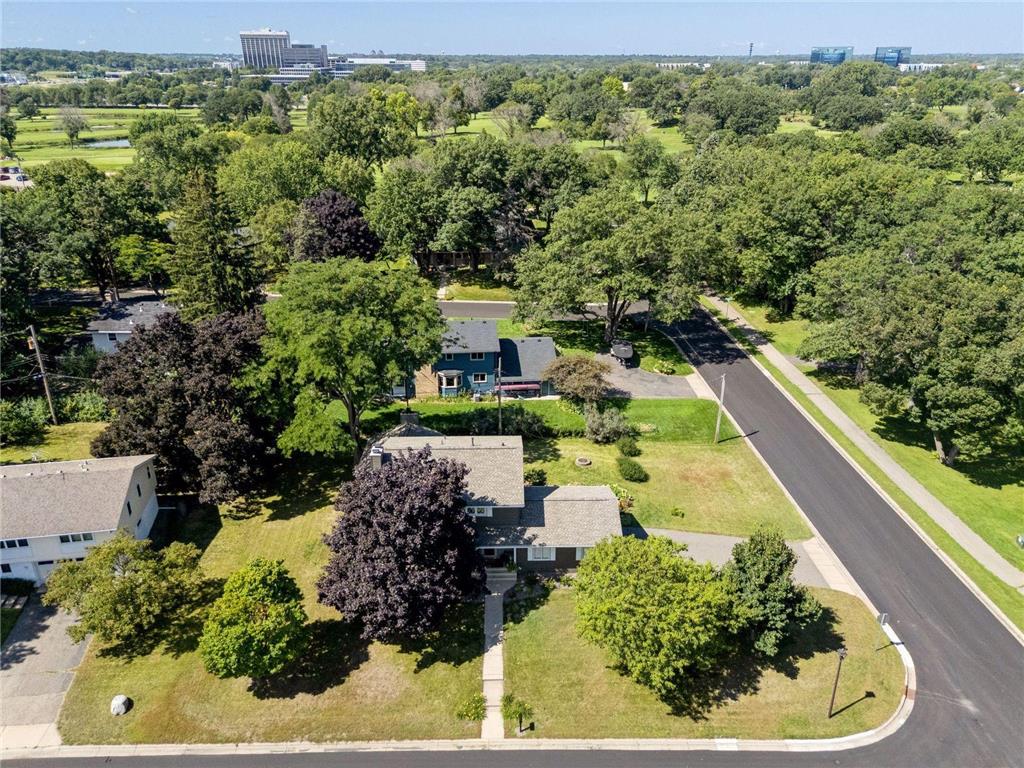 10 Western Terrace Golden Valley MN 55426 6779776 image43