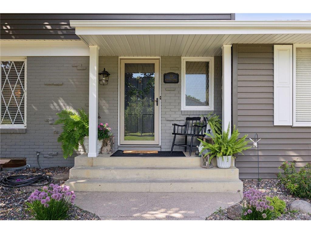 10 Western Terrace Golden Valley MN 55426 6779776 image5