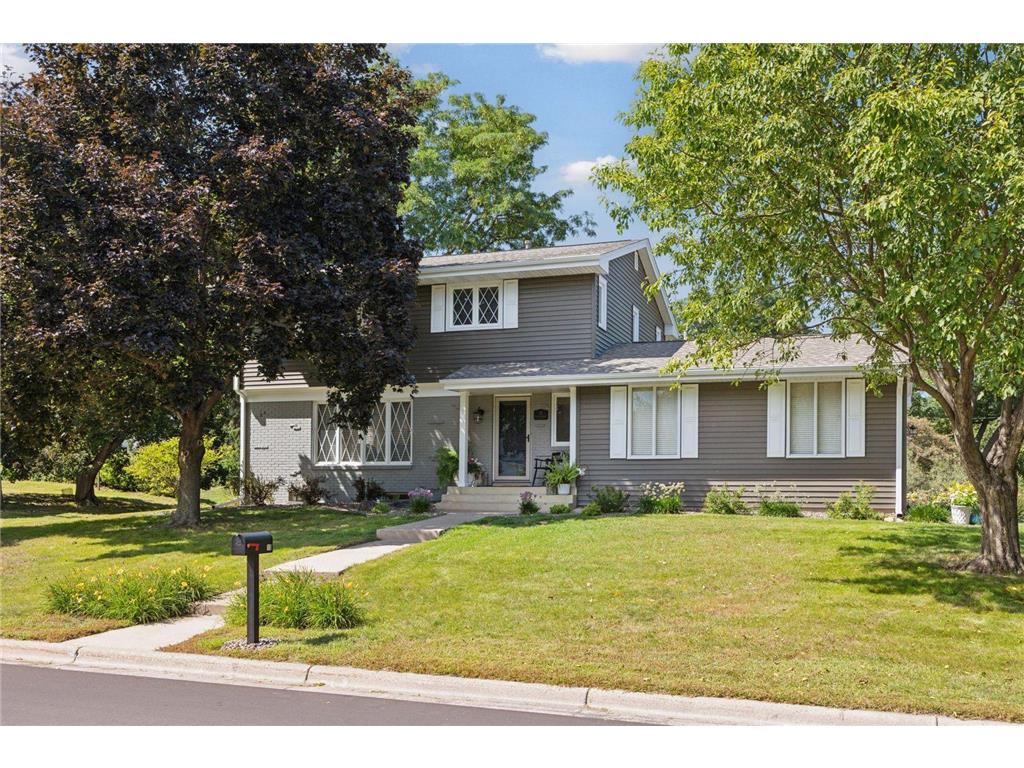 10 Western Terrace Golden Valley MN 55426 6779776 image6