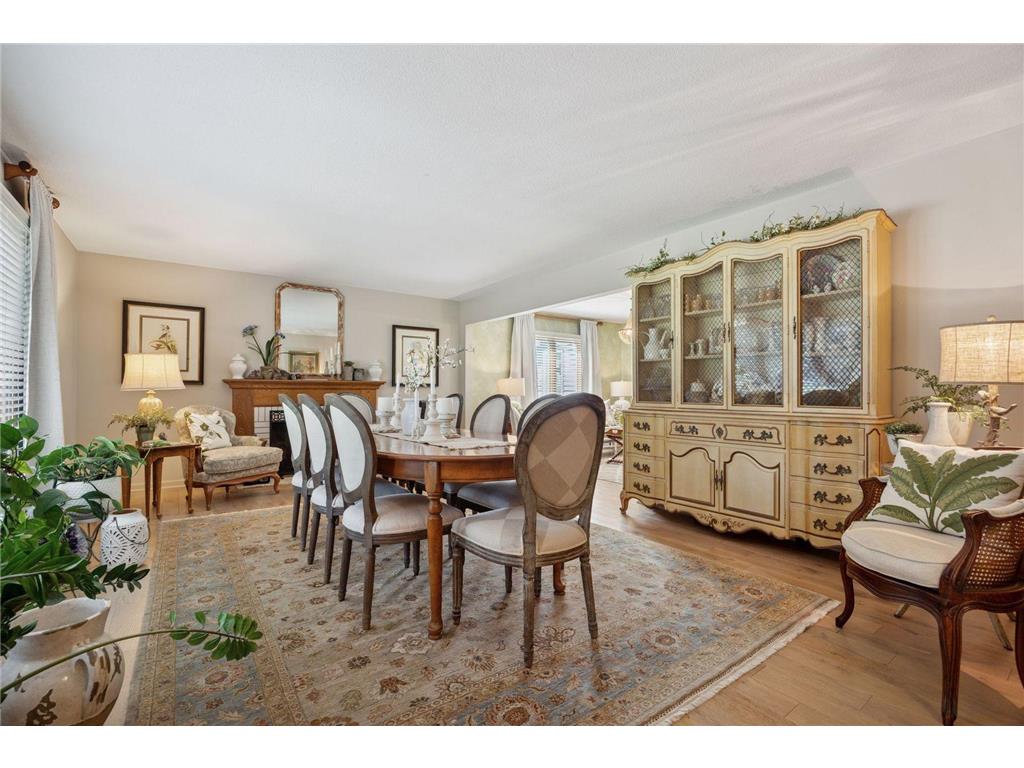 10 Western Terrace Golden Valley MN 55426 6779776 image8