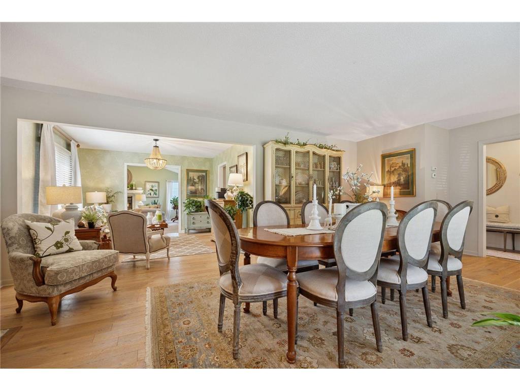 10 Western Terrace Golden Valley MN 55426 6779776 image9