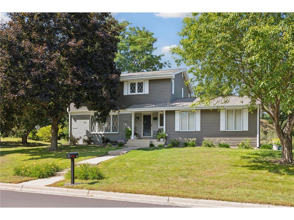 10 Western Terrace Golden Valley MN 55426 7065229 image1
