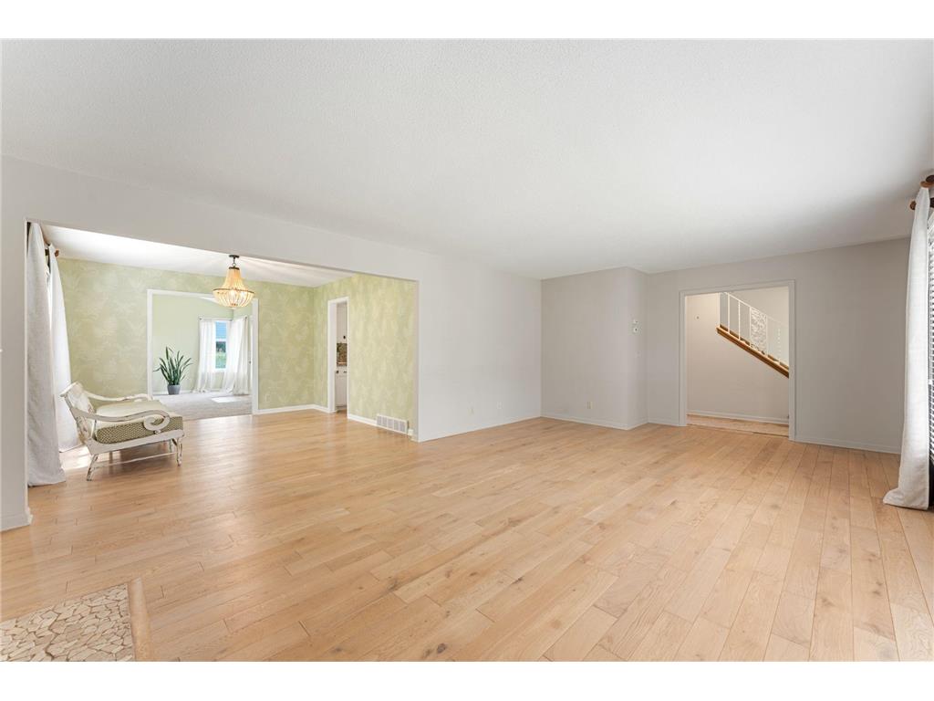 10 Western Terrace Golden Valley MN 55426 7065229 image10