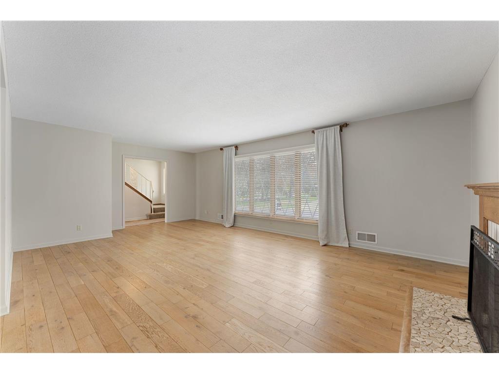 10 Western Terrace Golden Valley MN 55426 7065229 image11