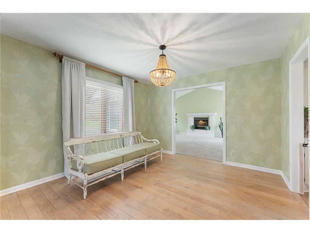 10 Western Terrace Golden Valley MN 55426 7065229 image12