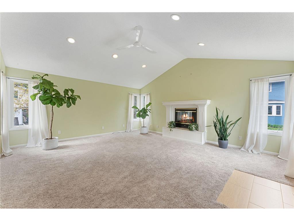 10 Western Terrace Golden Valley MN 55426 7065229 image14