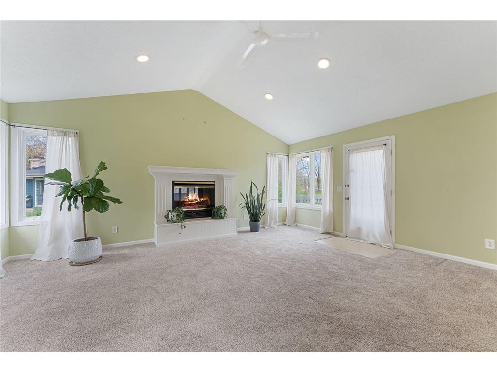 10 Western Terrace Golden Valley MN 55426 7065229 image16