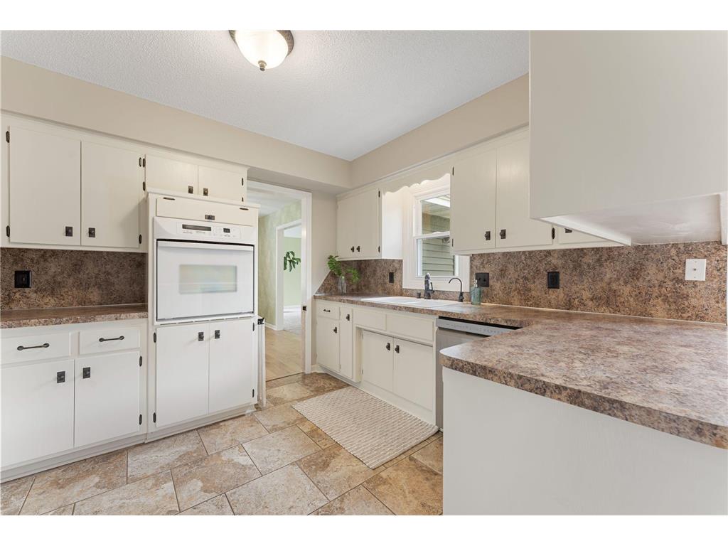 10 Western Terrace Golden Valley MN 55426 7065229 image17
