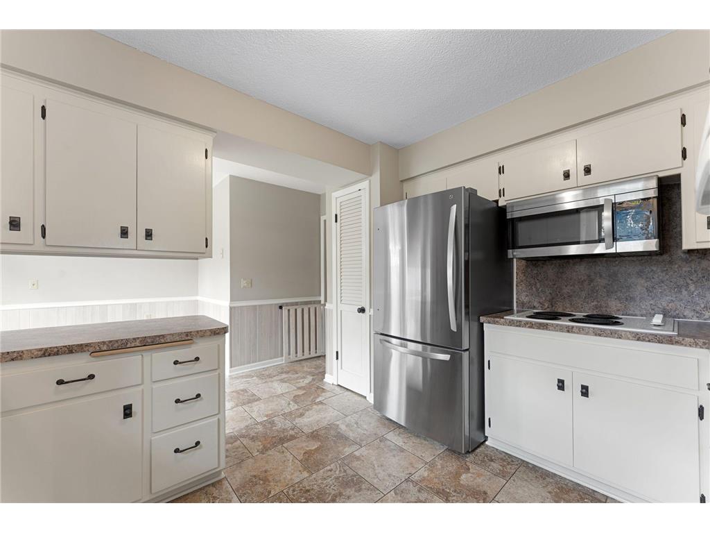 10 Western Terrace Golden Valley MN 55426 7065229 image19