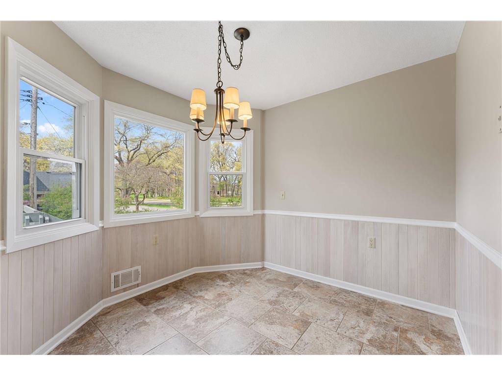 10 Western Terrace Golden Valley MN 55426 7065229 image21